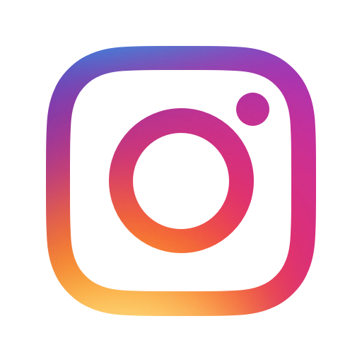instagram加速器免费版安卓下载